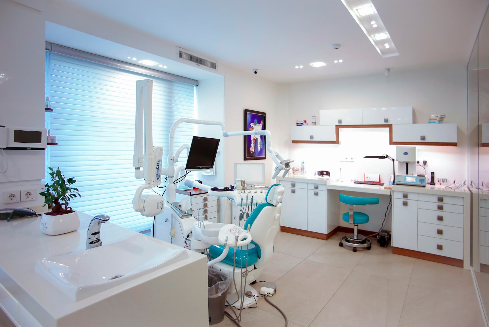 Uniqord Healthcare Services