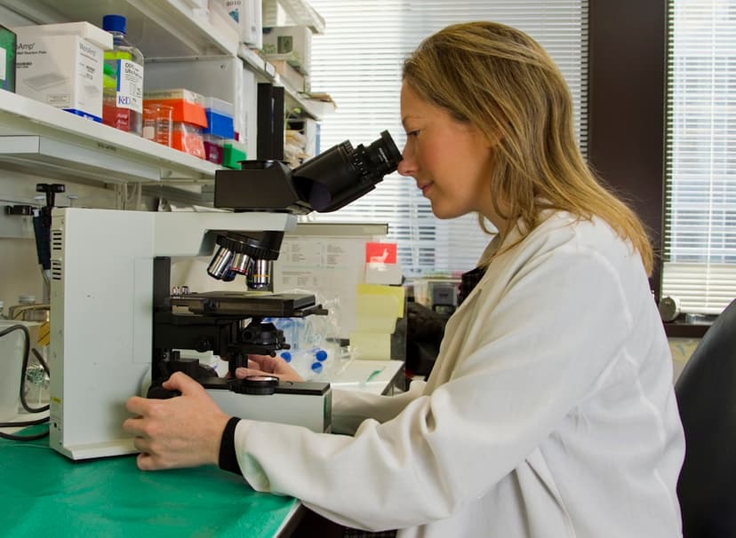 KVKK Uyumlu Klinik Web Sitesi Tasarımı: Yasal Zorunluluklar ve Hasta Güveni 2026 - Case 1