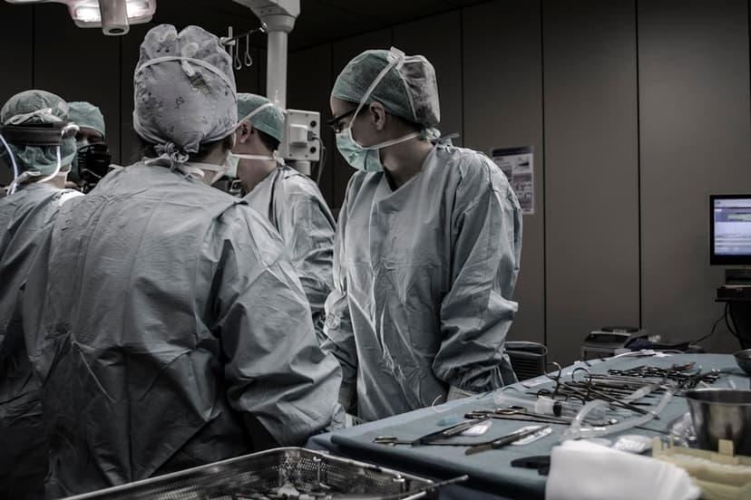 KVKK Uyumlu Klinik Web Sitesi Tasarımı: Yasal Zorunluluklar ve Hasta Güveni 2026 - Case 5