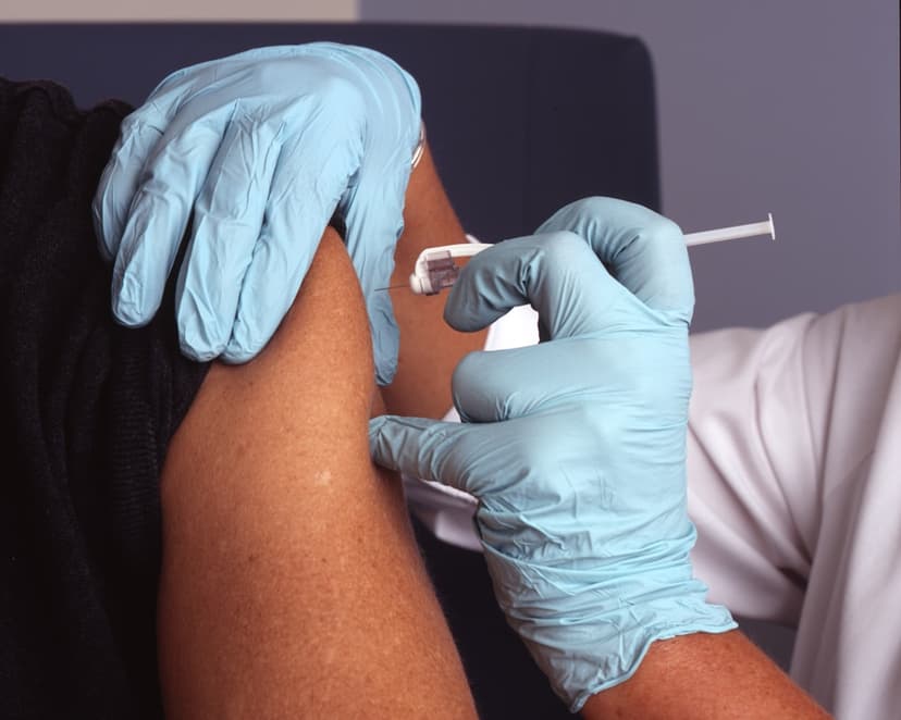 تقویم محتوایی پیج پزشکی اینستاگرام ۱۴۰۵: ۹۰ ایده حرفه‌ای + قالب ماهانه - Case 3