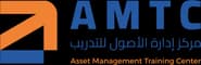 Clinic Logo
