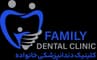 Clinic Logo