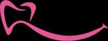 Clinic Logo