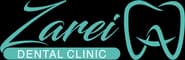 Clinic Logo