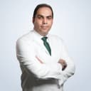 Dr. Emre Yılmaz