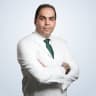 Dr. Emre Yılmaz