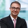 Dr. Alireza Rezaei