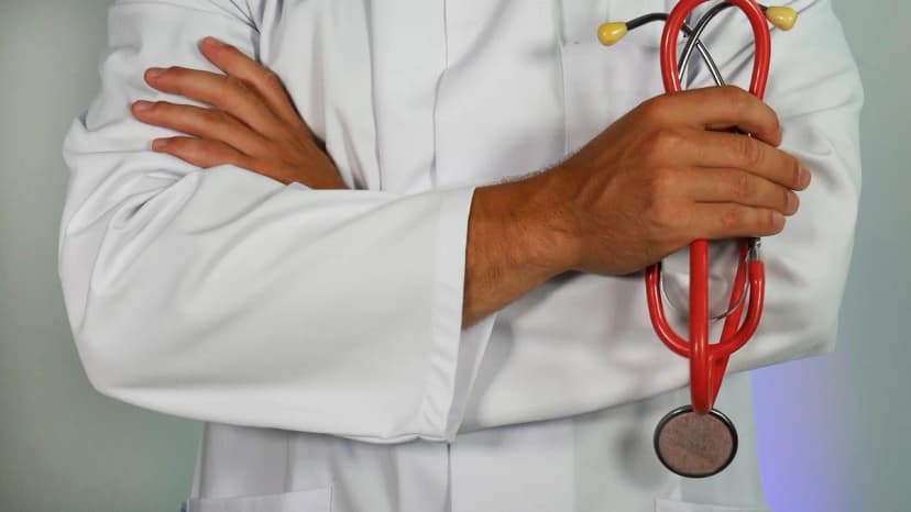 Doctor Reputation Management: HIPAA Review Automation Guide - Case 3