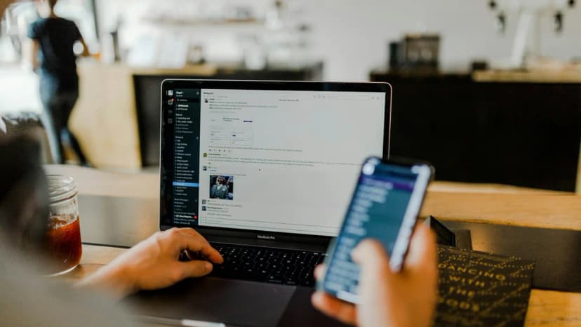HIPAA Compliant Website Builders: Complete 2026 Guide - Case 2