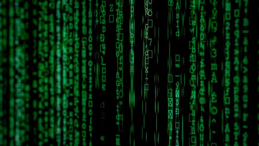 HIPAA Compliant Website Builders: Complete 2026 Guide - Case 3