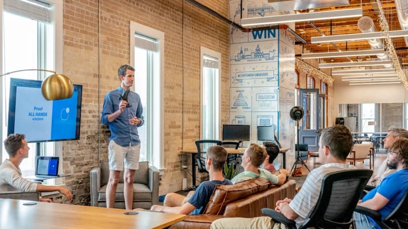 Local SEO for Healthcare in 2026: How Medical Practices Win the Local Search Battle - Case 4