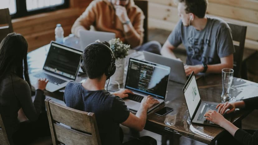 Local SEO for Healthcare in 2026: How Medical Practices Win the Local Search Battle - Case 5