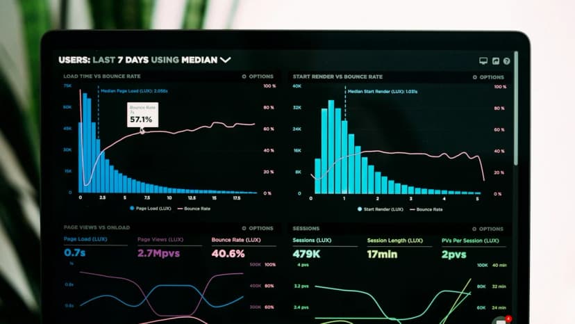 Medical SEO for Doctors: Case Study to #1 Google Maps - Case 2