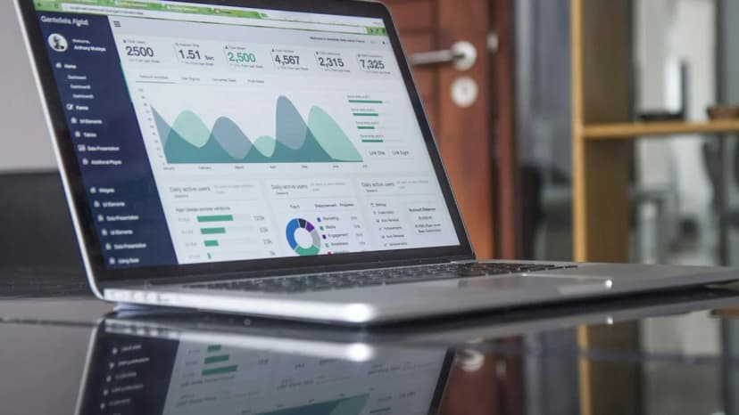 Medical SEO for Doctors: Case Study to #1 Google Maps - Case 3