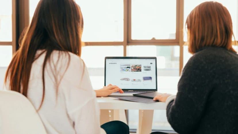Multi-Location Healthcare SEO: How to Build Local Authority Across Every Clinic in 2026 - Case 5