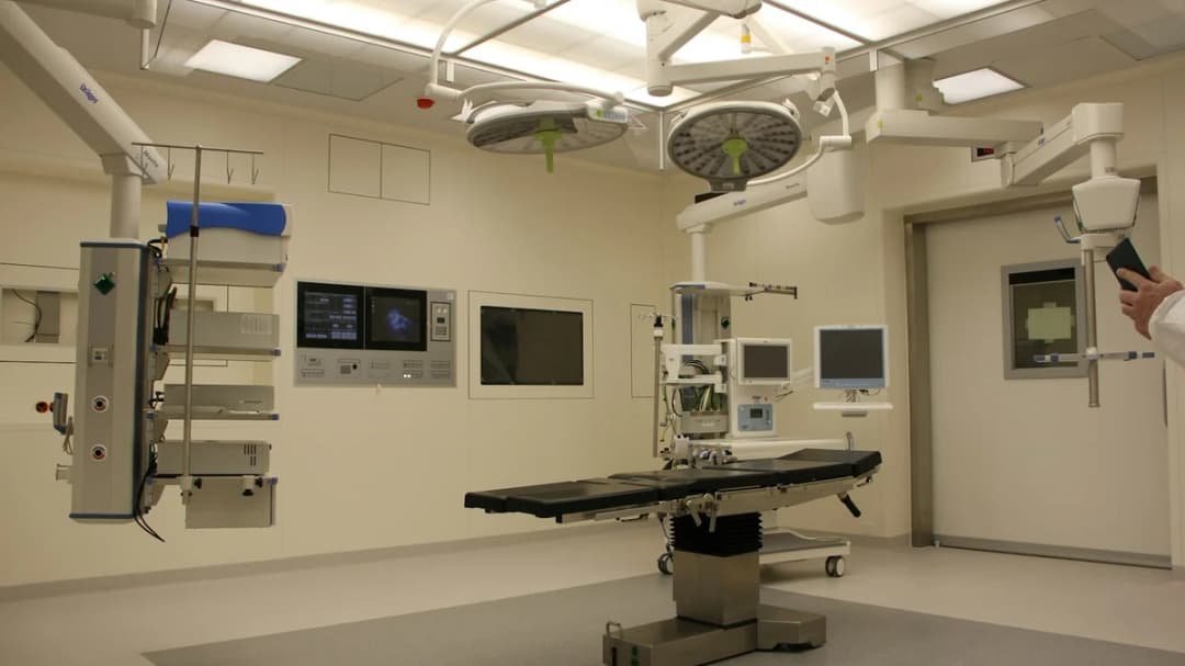15 Patient Acquisition Strategies for Independent Clinics