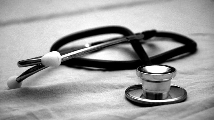 15 Patient Acquisition Strategies for Independent Clinics - Case 4