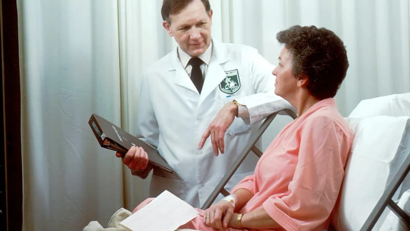 15 Patient Acquisition Strategies for Independent Clinics - Case 5