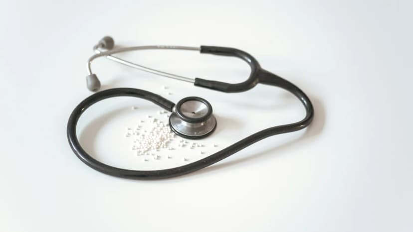 Plastic Surgery SEO: Gallery Optimization Guide - Case 2
