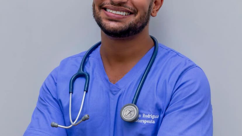 Healthcare E-E-A-T in 2026: How Medical Organizations Build Content People and Search Engines Can Trust - Case 2