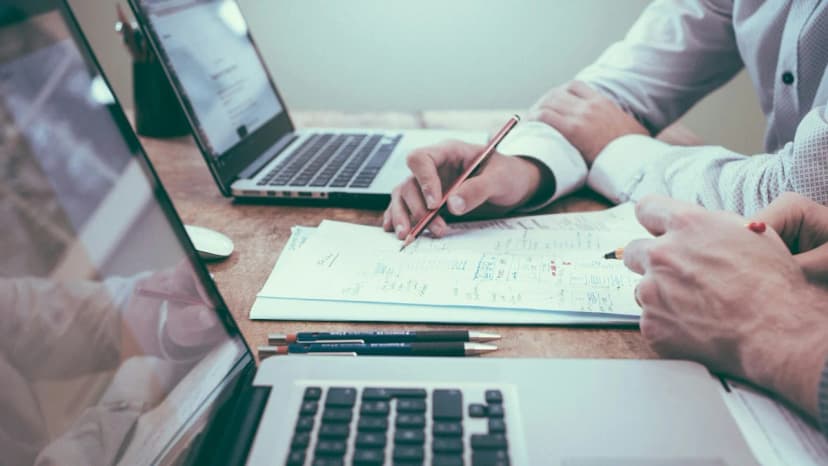 Healthcare Website UX in 2026: How Medical Practices Turn Website Visitors Into Patients - Case 5