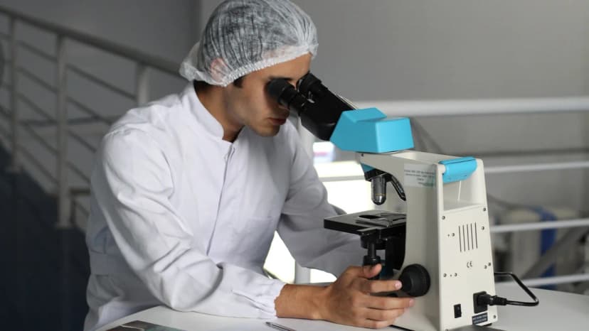 HIPAA-Compliant AI Design: Future-Proofing Clinic Websites in 2026 - Case 3