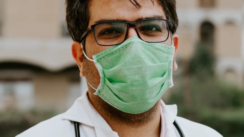 HIPAA-Compliant AI Design: Future-Proofing Clinic Websites in 2026 - Case 1