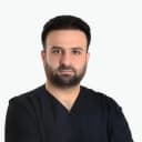 جيمس تشن
