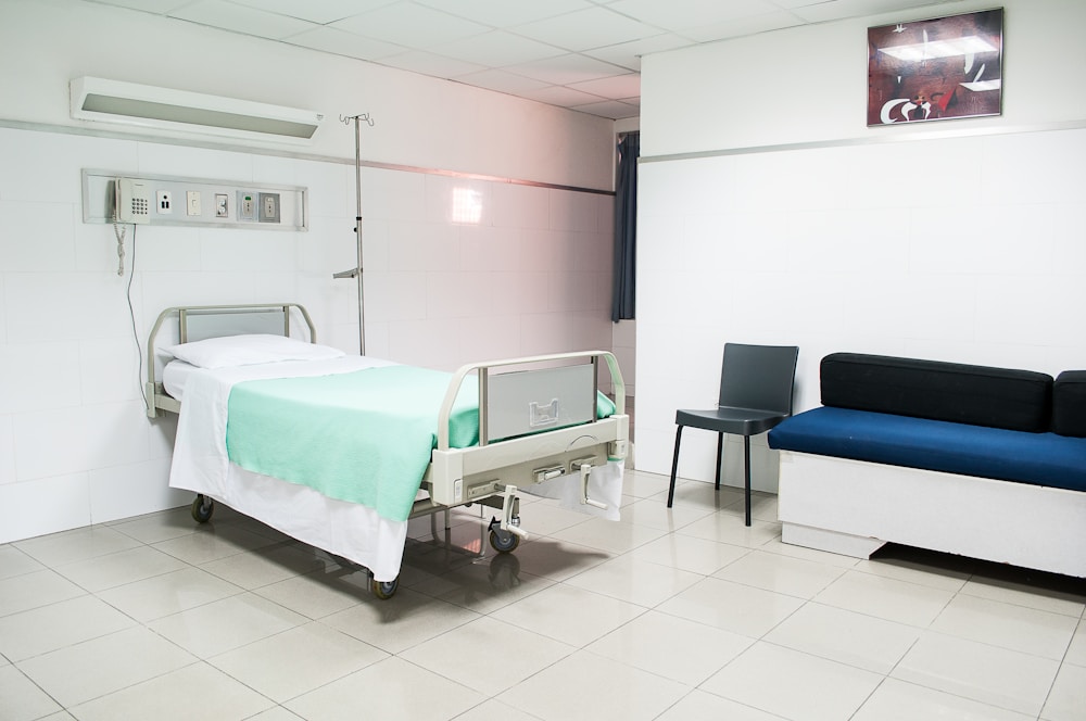 2026 Sağlık Turizmi ve Çok Dilli Büyüme: Yabancı Hastaları Kliniğinize Çekmenin Yolları