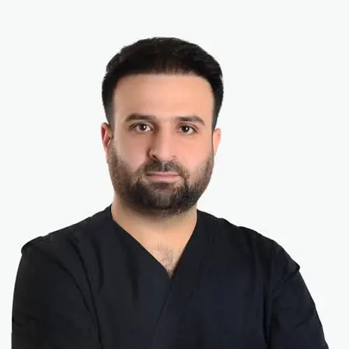 Op. Dr. Hakan Ölmez